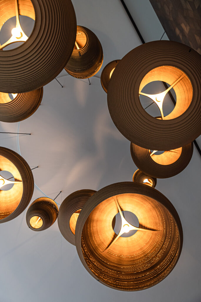 2022-01-19_HEES_Lichtplan-Stramproy_(Rockateer)-013