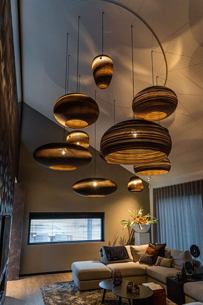 2022-01-19_HEES_Lichtplan-Stramproy_Rockateer-046