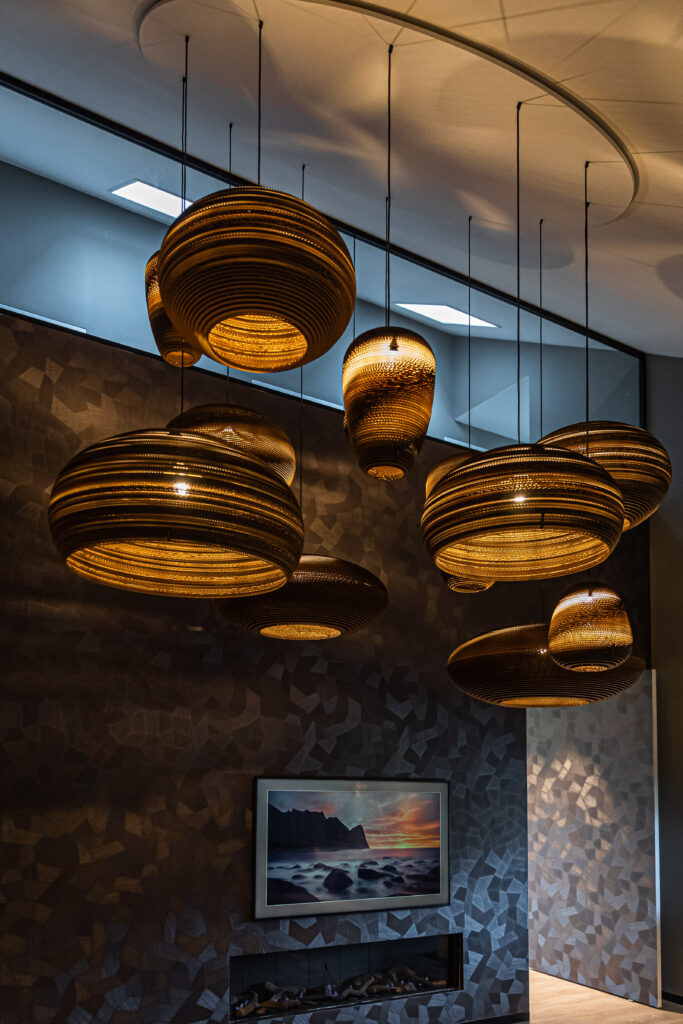 2022-01-19_HEES_Lichtplan-Stramproy_Rockateer-059