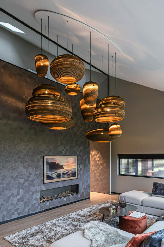 cropped-2022-01-19_HEES_Lichtplan-Stramproy_Rockateer-010-2-scaled-1.jpg